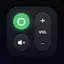 Remote for Sony TV Control 1.0.3