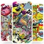 Awesome Graffiti Wallpapers 1.0.1