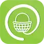 Taswiq 3.0.0