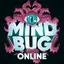Mindbug Online 1.3.7