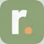 recki. 1.2.3