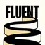 Superfluent: Language Learning 1.0.5