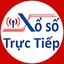 Xổ Số Trực Tiếp - KQXS - XoSo