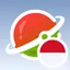 VPN Indonesia - Turbo Private 1.1.9(51)