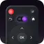 Universal Remote All Smart TVs 1.0.8