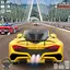 GT Car Racing: Stunt Games 3D 1.0