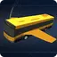 Modern School Bus Simulator 1.1