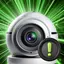 Camera Scanner & Spy Finder 1.3.4