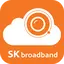 SKB CLOUD CAM 1.6.4