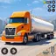 Logistics Transport Simulator 0.0.3