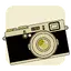 Vintage PhotoFrames 5.6