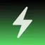 Charging Animation Lite 1.0.6