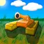 Tank Combat 2 1.9.7