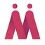 MyAva - PCOS, Thyroid and More 2022.11.04