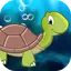 Turtle Run: Ocean Adventure 1.14