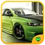 Fast Car Parking 1.2