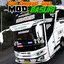 Mod Bus Tunggal Jaya Basuri 1.0
