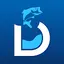 Deep Dive 2.12.3.392