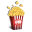 Popcorn Hour Remote Control 2.0.3