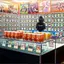 PC & TCG Card Shop Simulator 1.8