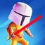 Saber Hero 0.3.4
