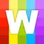 Wantable: Color Analysis 1.3