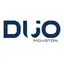 DUO Houston new 3.40.0