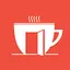Coffeemania 5.11.12400 (28149e8)