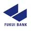福井銀行アプリ 5.0.0
