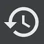 Call Log and sms manager 2.3.2.1