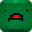 Unturned Helper: ID, Items, Ve 0.2