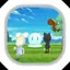 SlimeHunter! 1.0.3