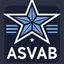 ASVAB Prep 2025
