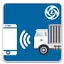 Ashok Leyland e-Diagnostics V29.12.2023