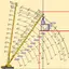 Planning crane maneuver 88
