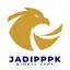 Bimbel PPPK 2024 - JadiPPPK 2.9.82