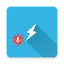 Tasker Now 9.0.0