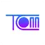 TConn 1.2.9
