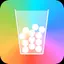 100 Colorful Balls - 100s of Hours of Fun! 2.0