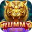 Rummy Go 101 1.0.6.2