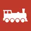 Timetable South Tyrol 7.7