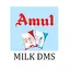 Amul Milk DMS - Mobile applica 5.2
