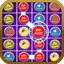 Link bottle cap 1.0.4