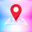 Find My Family - Geo Locator