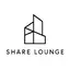 SHARE LOUNGE