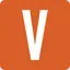 Vyond | Mobile AI video maker 1.194.0