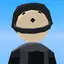 Grand Boomplay 0.1.25