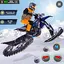 Bike Racing – Snocross Xtreme 1.0.3