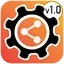 ⚙️ GFX Tool for PUBG - Optimiz 1.0