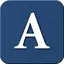 Authorize.Net Mobile POS MMA 3.7.3